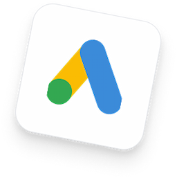 Google Ads