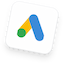 Google Ads