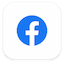 Facebook Ads