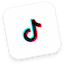 TikTok Ads