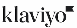 Klaviyo