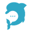DeepChatBI