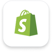Shopify