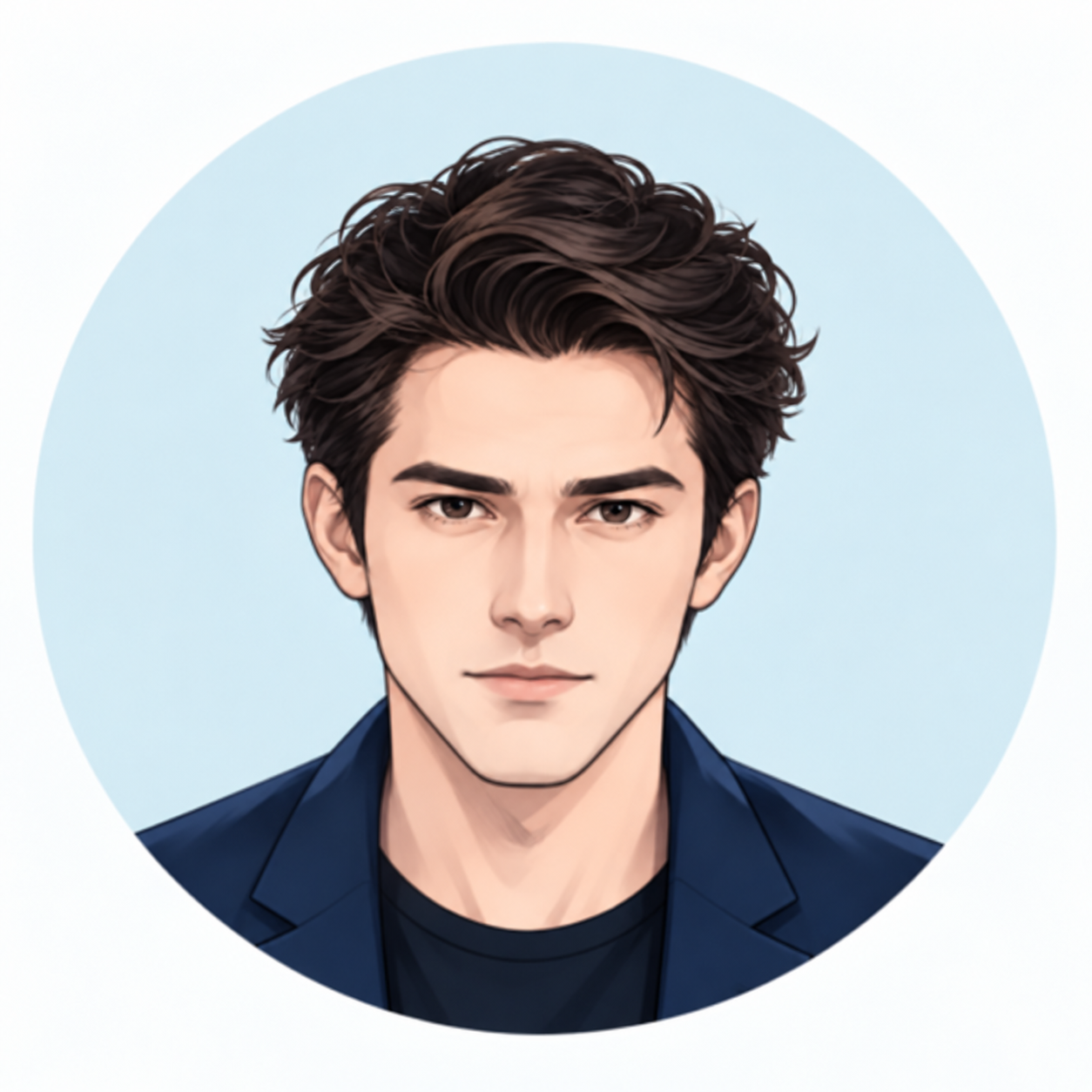 Alex, AI Media Buyer