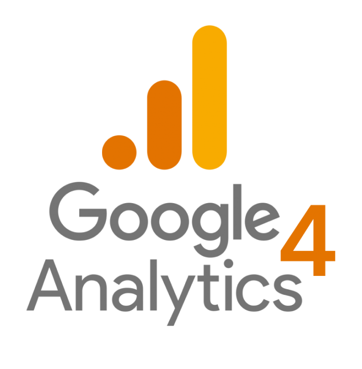 Google Analytics 4
