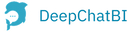 DeepChatBI