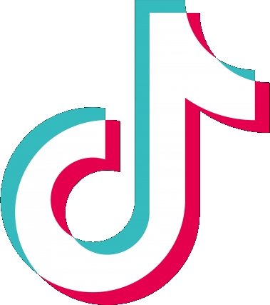 TikTok Ads