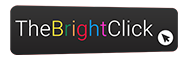 The Bright Click