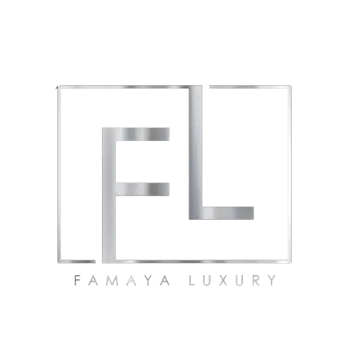 Famaya Luxury Beds