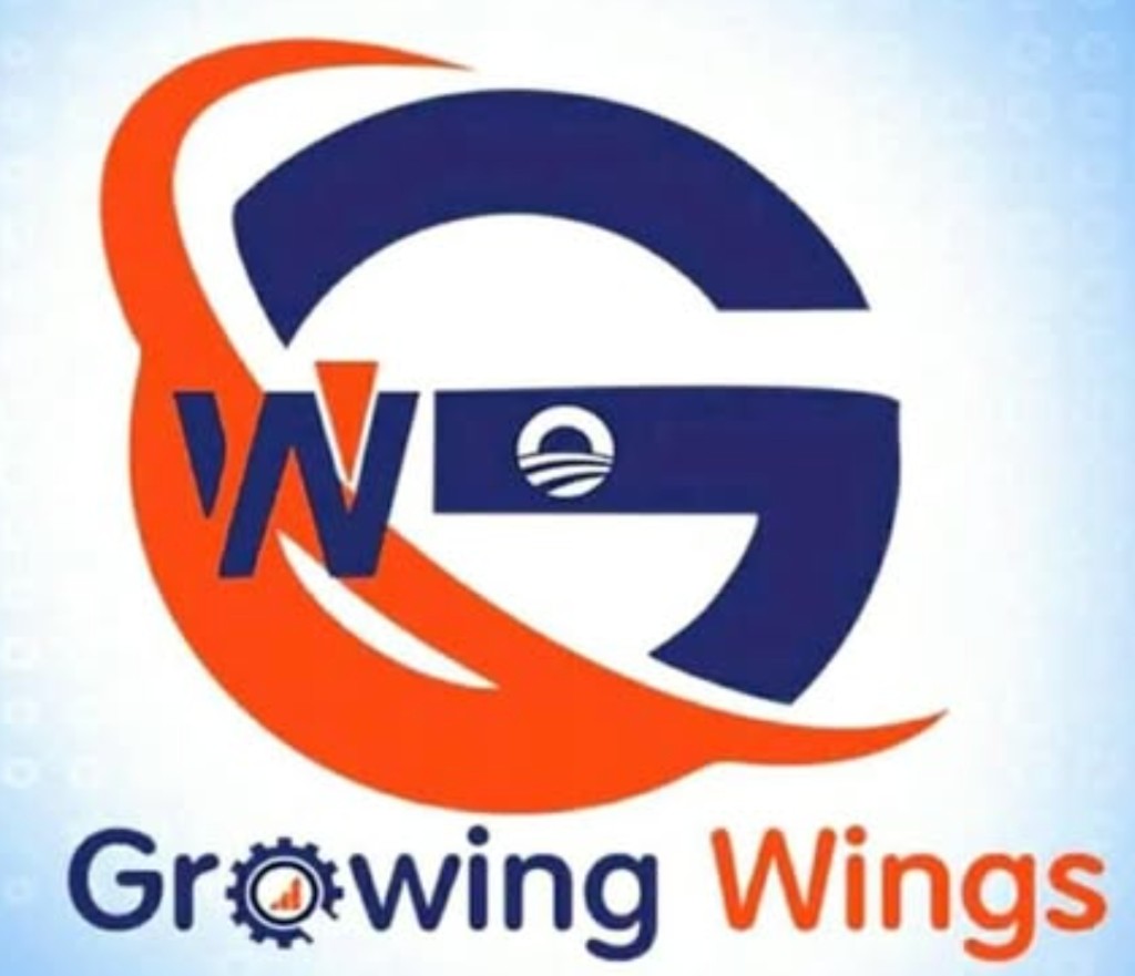 Growing Wing