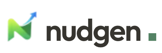 Nudgen