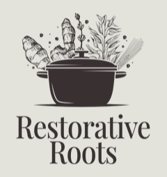 Restorative Roots