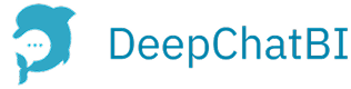 DeepChatBI