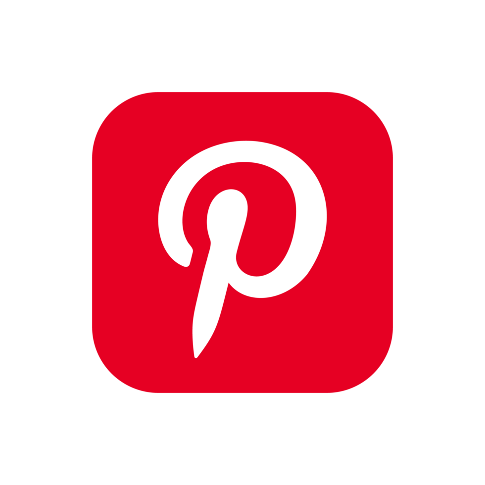 Pinterest