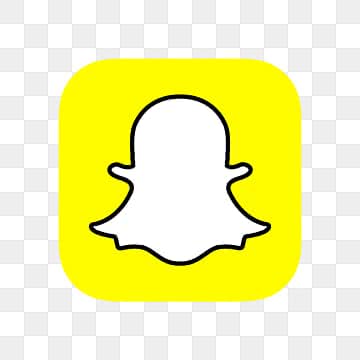 Snapchat
